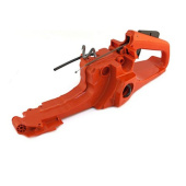 Zbiornik paliwa 5441140-13 Zbiornik paliwa 5441140-13