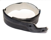 ZDERZAK 230ACX ZDERZAK 230ACX