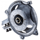 Osłona sprzęgła 5449280-01 Osłona sprzęgła 5449280-01