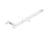 Ochrona przewodnika, stacja ładująca Ochrona przewodnika, stacja ładująca