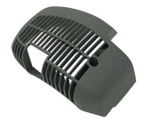 Osłona tłumika 5758648-01 Osłona tłumika 5758648-01