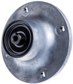 Knivhus Kpl Knivhus Kpl