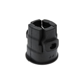 Element wibracyjny 5764205-01 Element wibracyjny 5764205-01