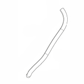 Rura 5773356-01 Rura 5773356-01