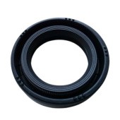 Opieczętowanie Opieczętowanie