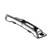 Stacja ładowania paneli Stacja ładowania paneli