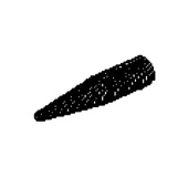 Filtr 5821486-01 Filtr 5821486-01