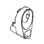 Identyfikator przelotki 5823392-01 Identyfikator przelotki 5823392-01