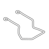 Uchwyt na pasek Uchwyt na pasek