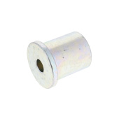 Koło zębate piasty Koło zębate piasty