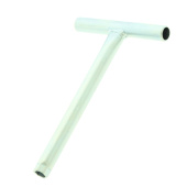 Klucz nasadowy 5856386-01 Klucz nasadowy 5856386-01