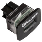 Licznik godzin Licznik godzin