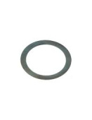 Podkładki Podkładki