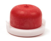 Zastrzyk gaźnika Zastrzyk gaźnika