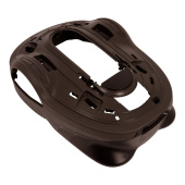 BODY ASSY Gardena Sileno Life BODY ASSY Gardena Sileno Life