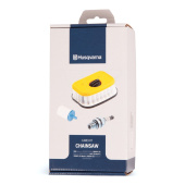 Zestaw serwisowy do Pilarki 545 Mark II, 550XP Mark II, 560XP Mark II, 562XP Mark II Zestaw serwisowy do Pilarki 545 Mark II, 550XP Mark II, 560XP Mark II, 562XP Mark II