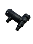 Zestaw Systemu Start Stop 5986841-35 Zestaw Systemu Start Stop 5986841-35