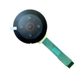 Klawiatura Gardena Minimo Klawiatura Gardena Minimo