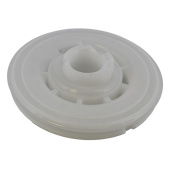 Zespół rozrusznika 5992892-02 Zespół rozrusznika 5992892-02