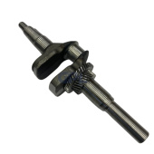 Wał korbowy Wał korbowy