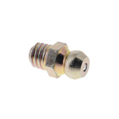 Smarowniczka Smarowniczka