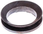 Opieczętowanie Opieczętowanie