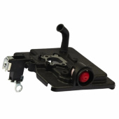 Obudowa filtra powietrza Obudowa filtra powietrza