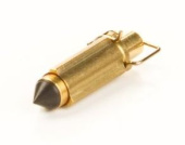 Igła pływająca Igła pływająca